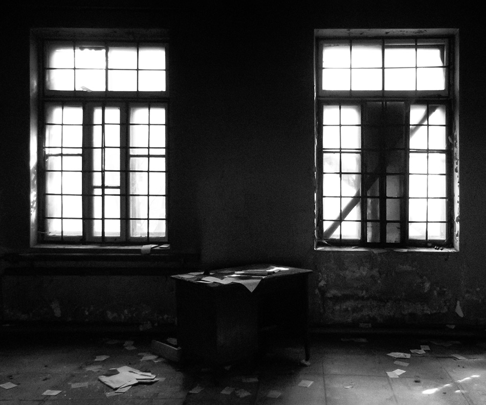 ���������� *