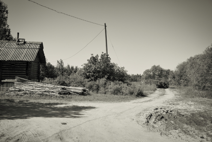 ���������� ����������