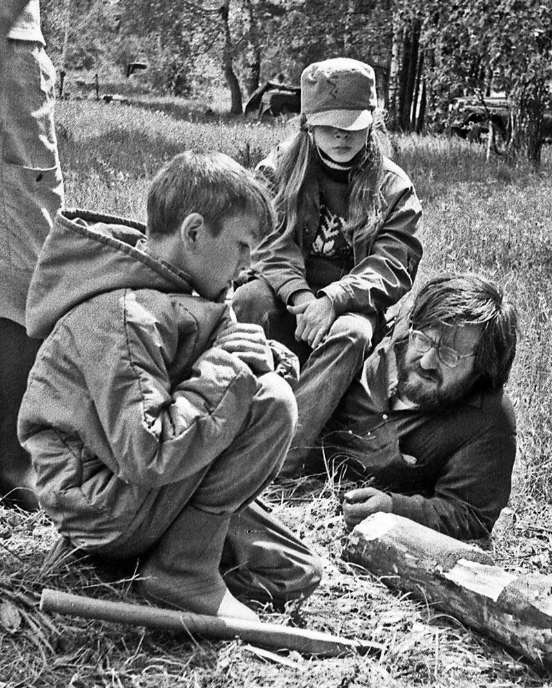 ���������� ������