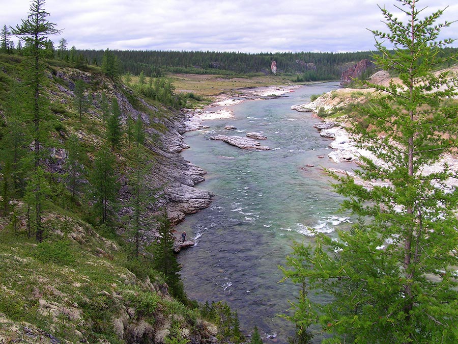 ���������� ����� � ������� �������