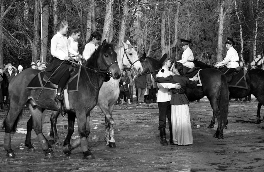 ���������� 8976-1