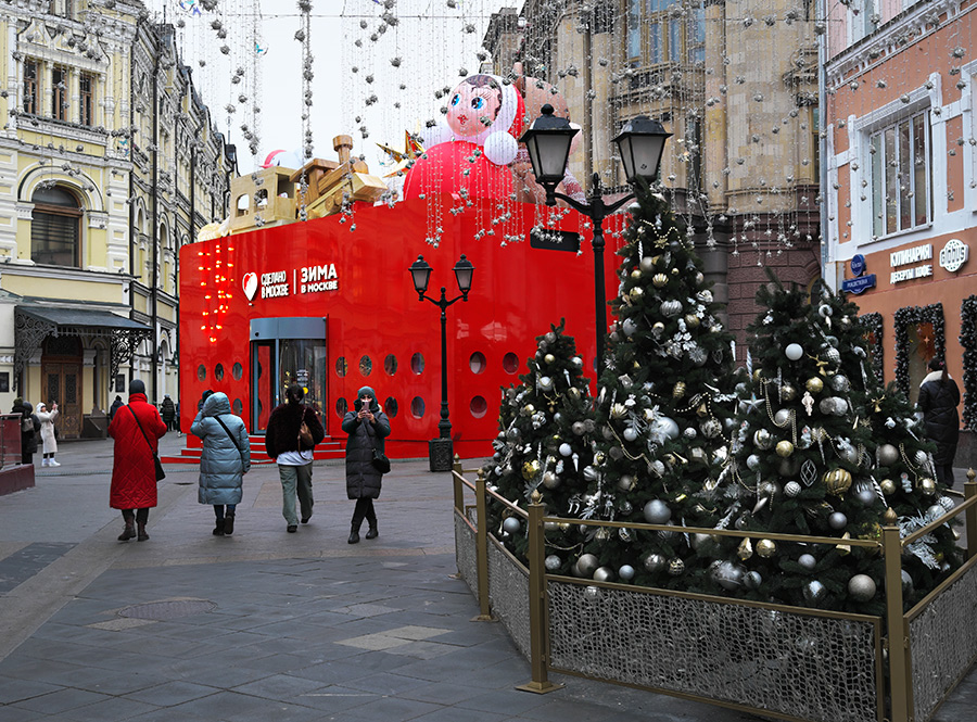 ���������� ���� ������