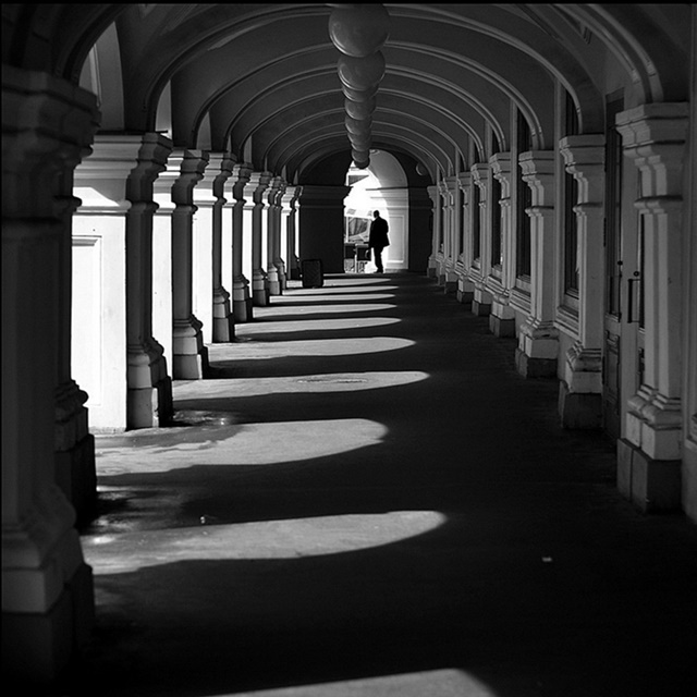 ���������� 95081�04