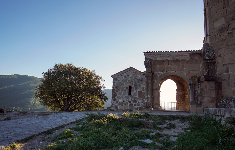 ���������� �� ������