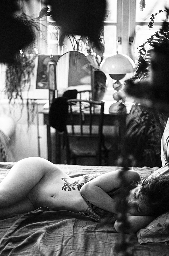 ���������� � ������. 