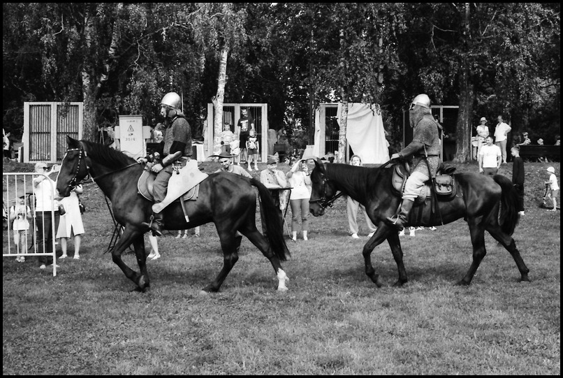 ���������� 8976-1-2