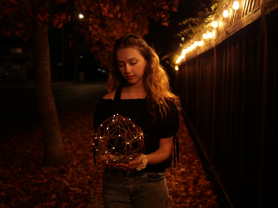 ���������� �������