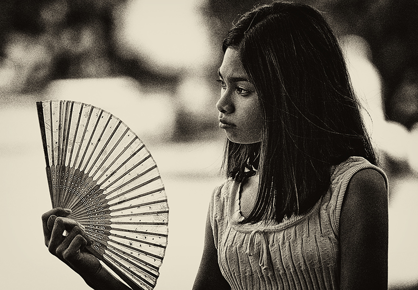 ���������� ������� � ������