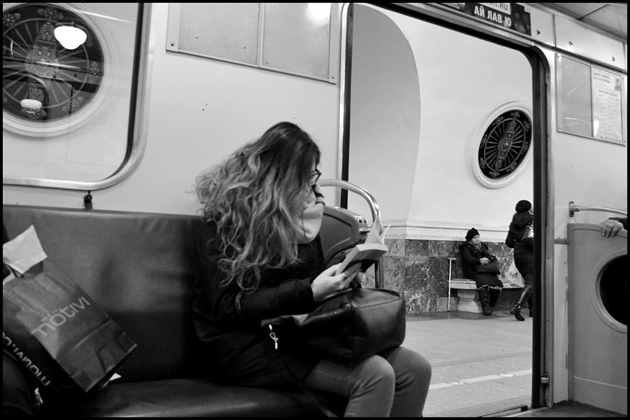 ���������� 8381-2