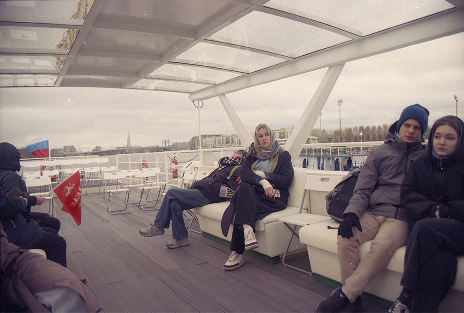 ���������� � ����� ��������