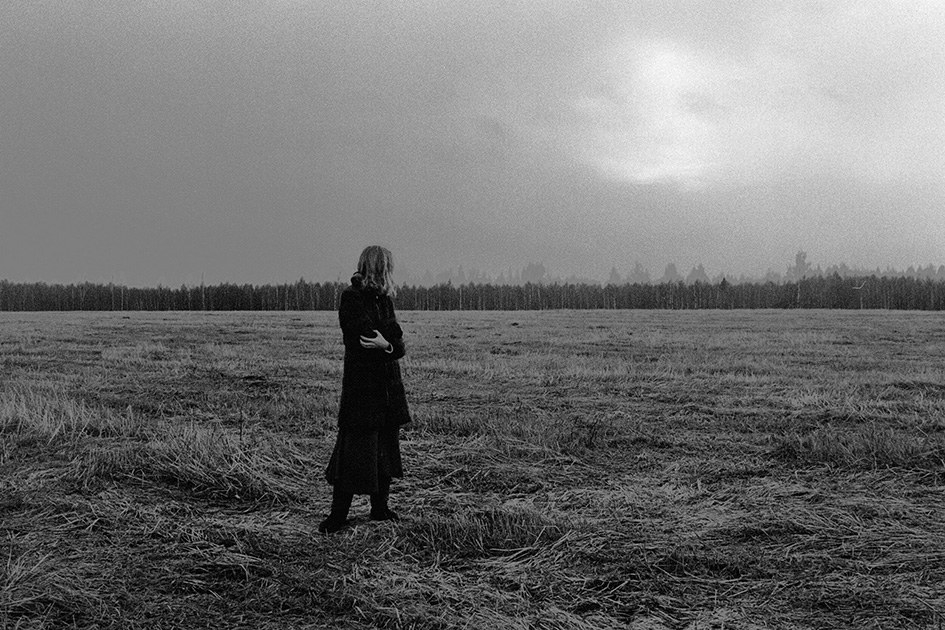 ���������� ***