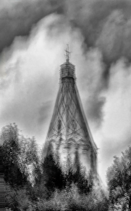 ���������� �����������