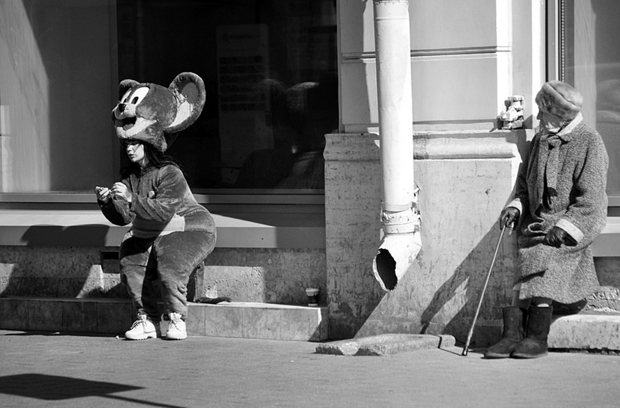 ���������� 8700-2