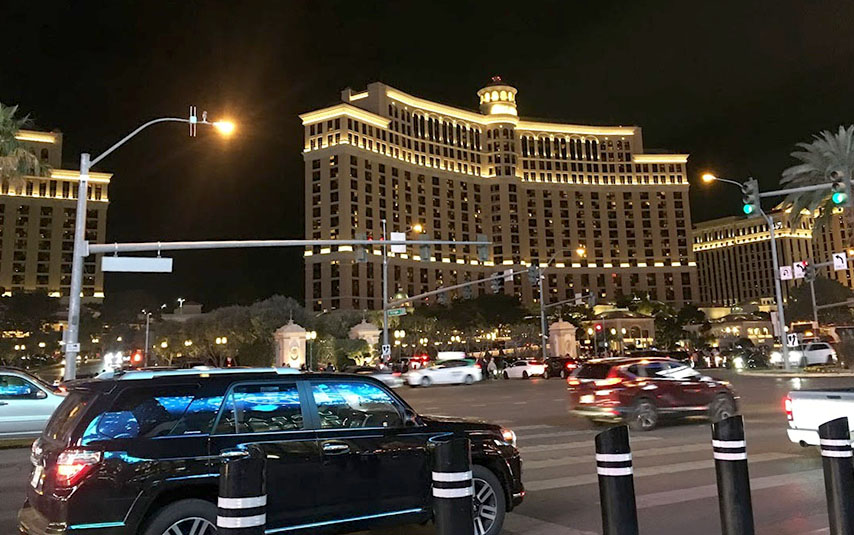 ���������� ****