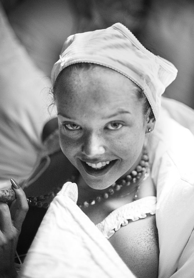 ���������� ���������.