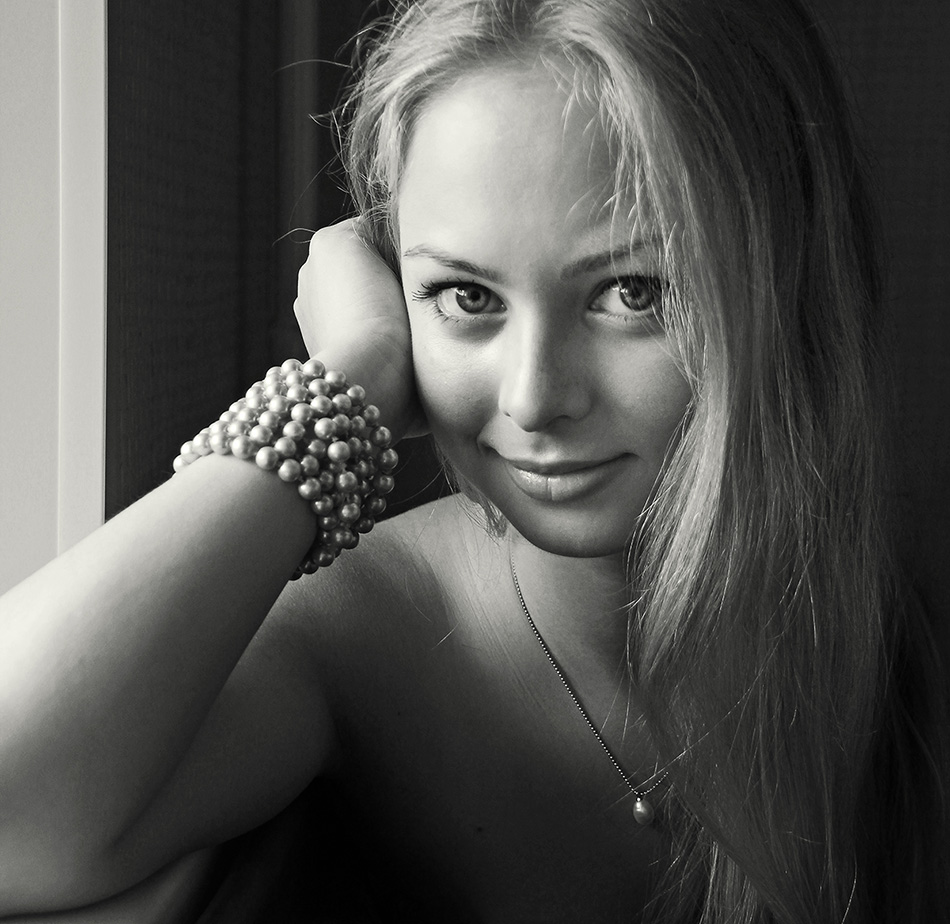 ���������� ����