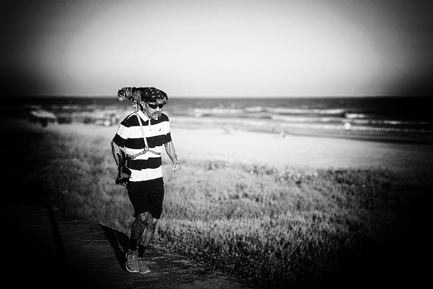 ���������� ������� � ��������