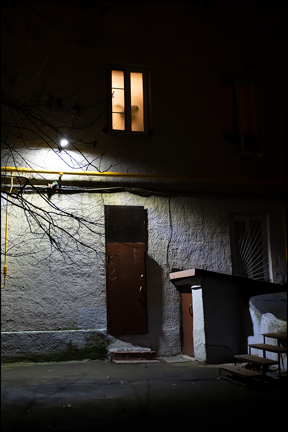 ���������� ����