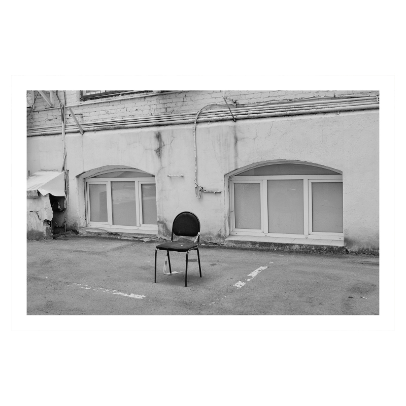 ���������� 1553