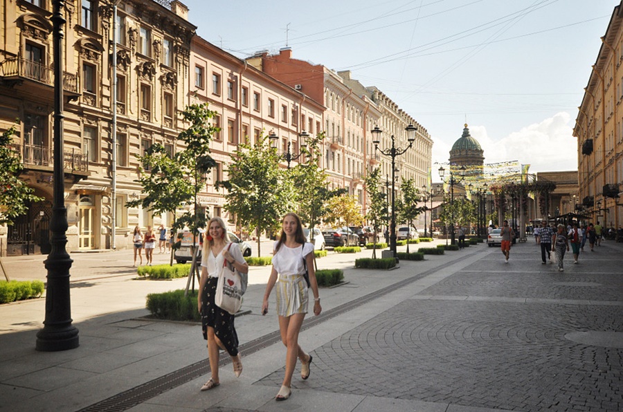 ���������� 4264-1