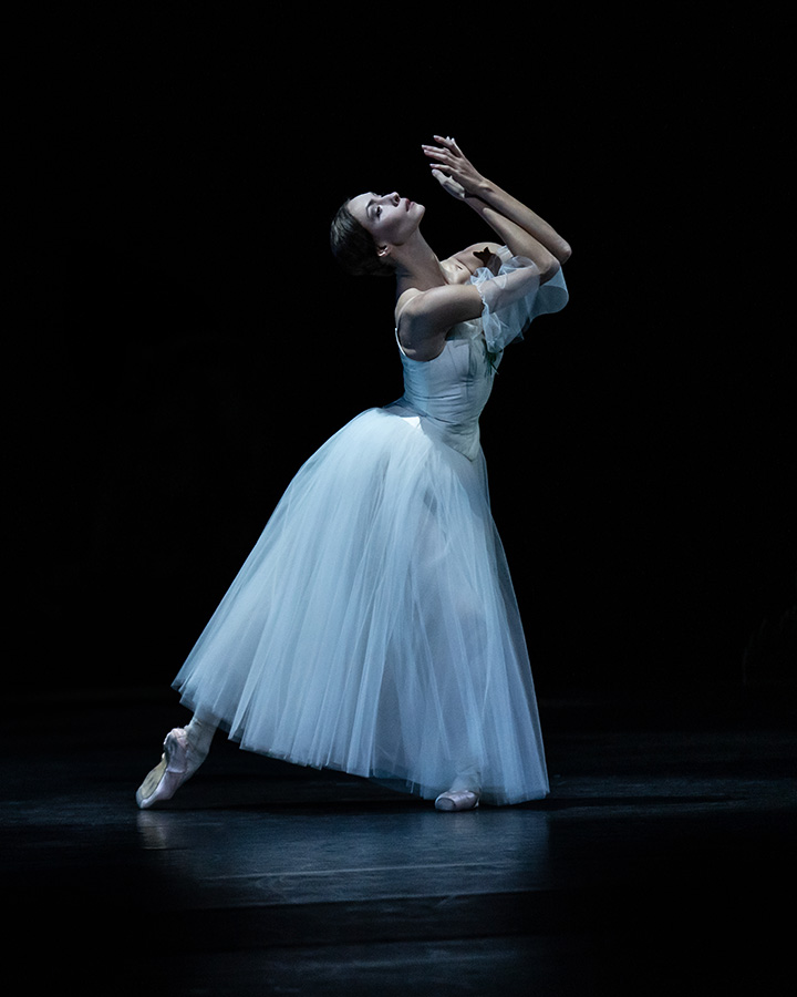 ���������� ����� ��������