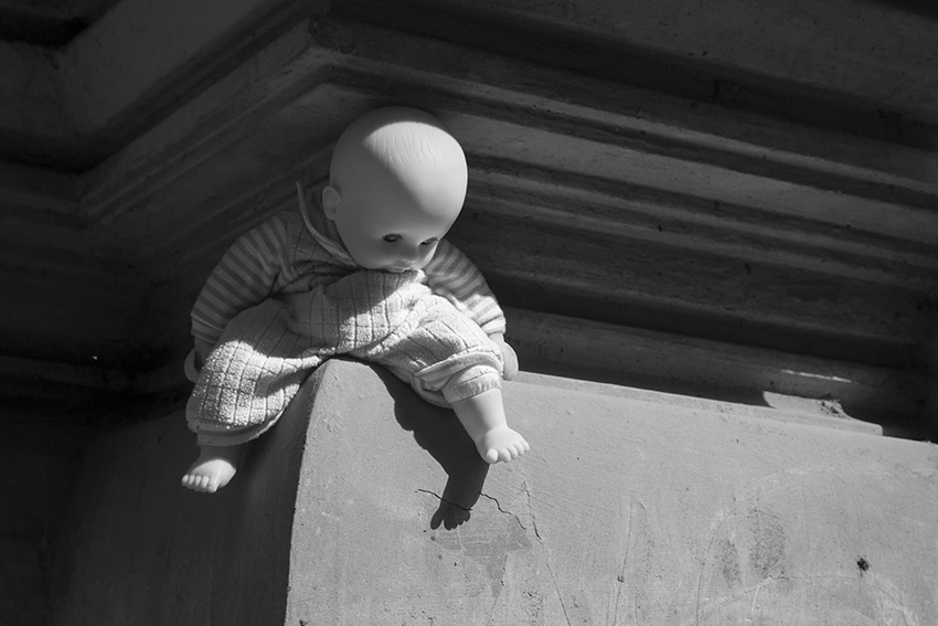 ���������� ���������� �����. ����