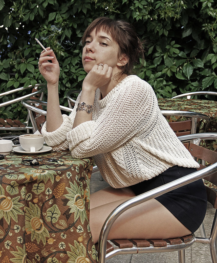 ���������� �����