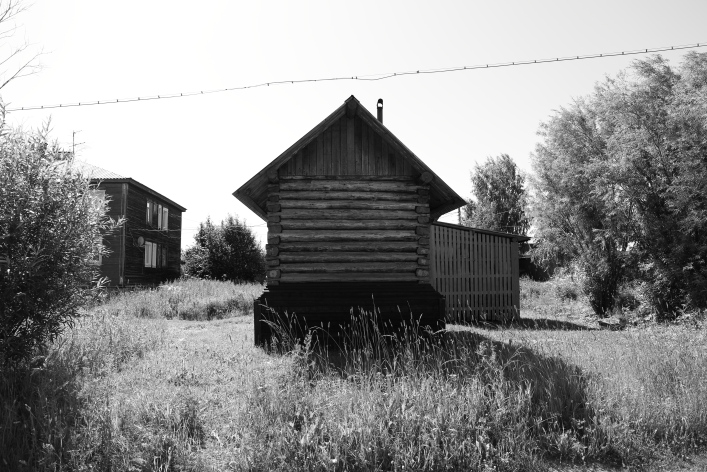 ���������� ����������