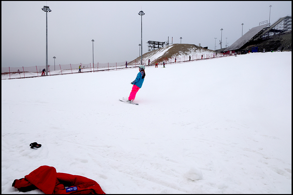 ���������� ������� ����������