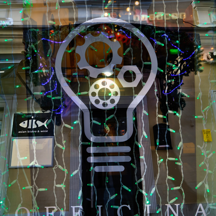 ���������� � �Σ� ����������!