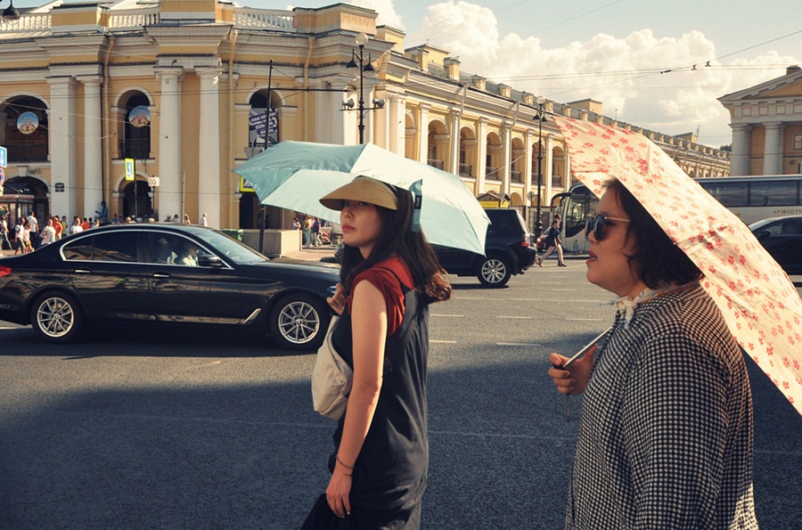 ���������� 4376-1