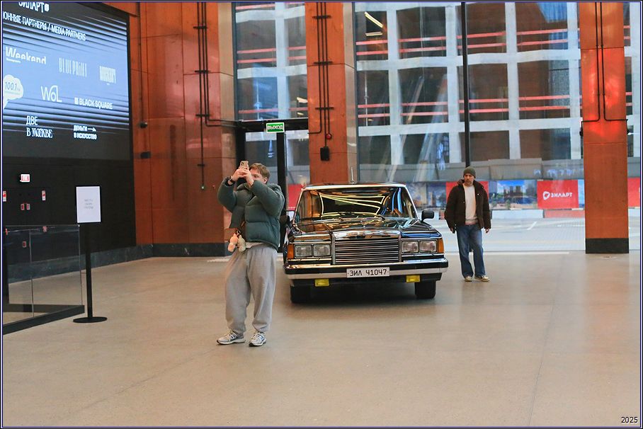 ���������� ������ � �����