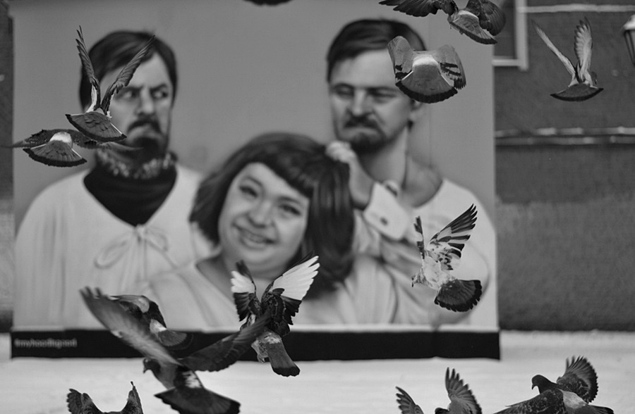 ���������� 8011-2