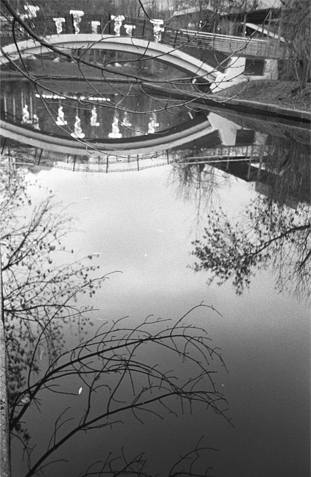 ���������� ***