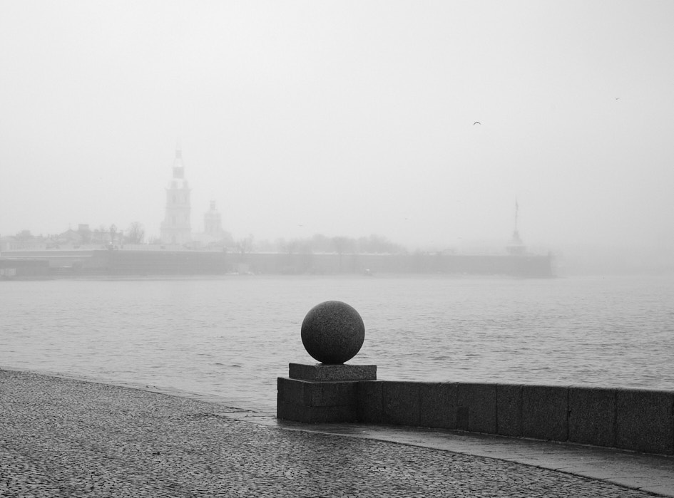 ���������� ��� �� ��������������� ��������