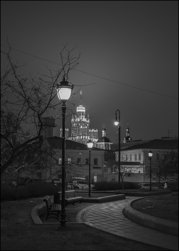 ���������� ���������� ���