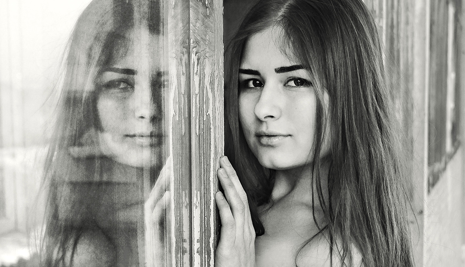 ���������� ���