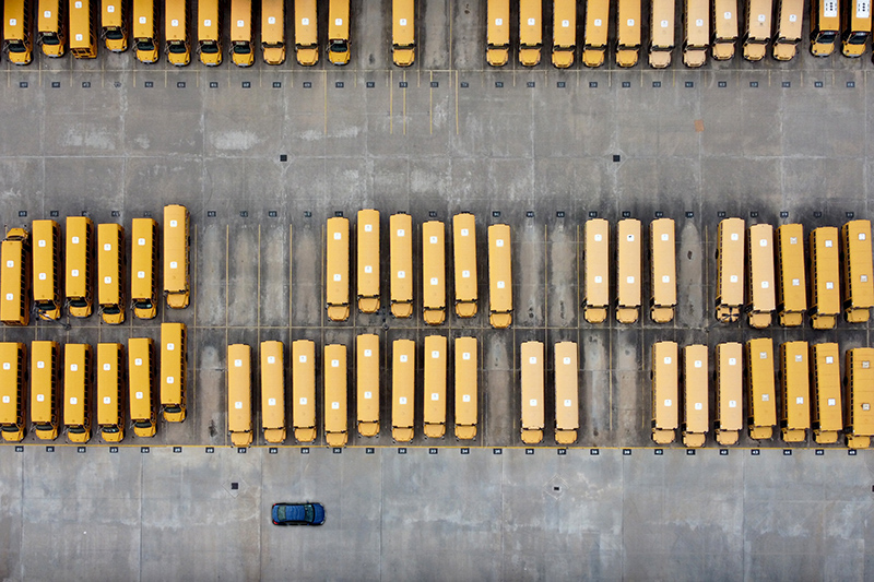 ���������� �����