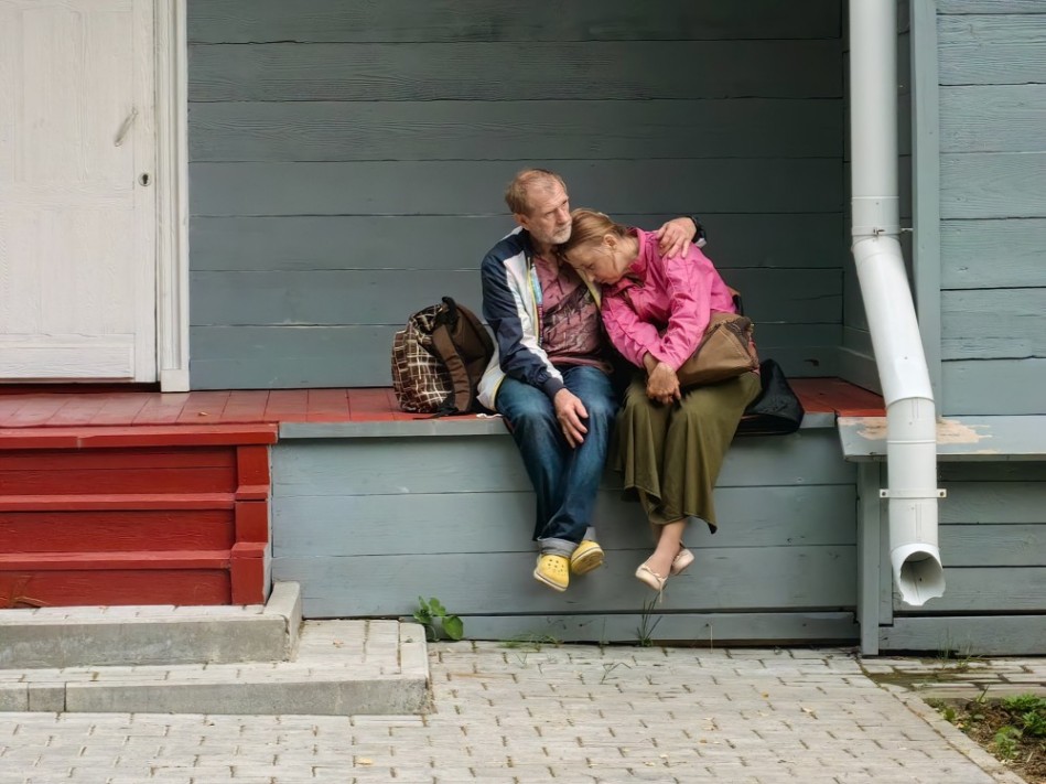 ���������� .