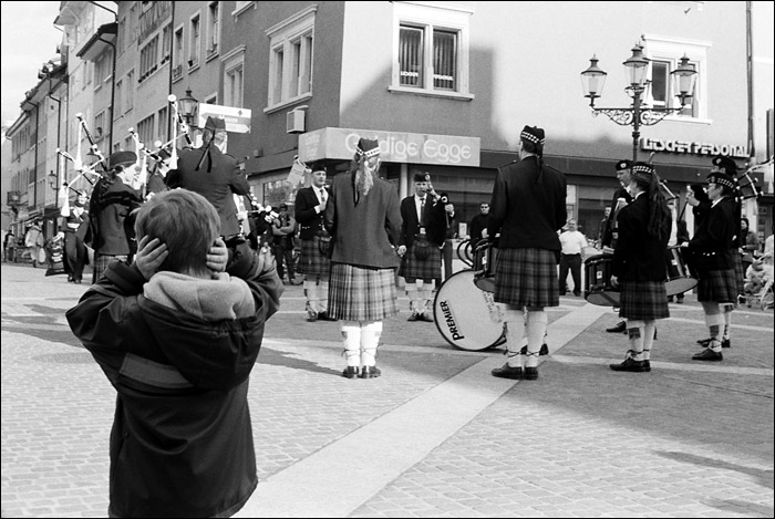 ���������� ***