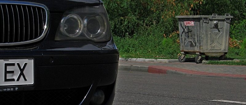 ���������� .