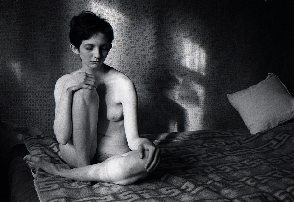 ���������� ***