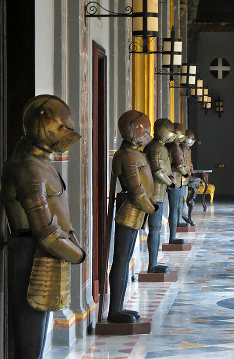 ���������� ����� ����� �����...