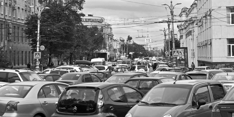 ���������� ��� ������...