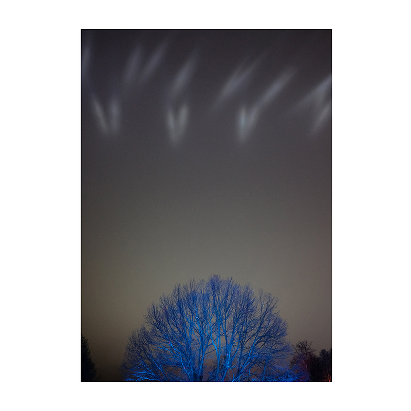 ���������� 1555