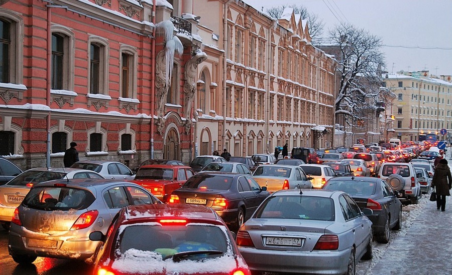 ���������� 62030002