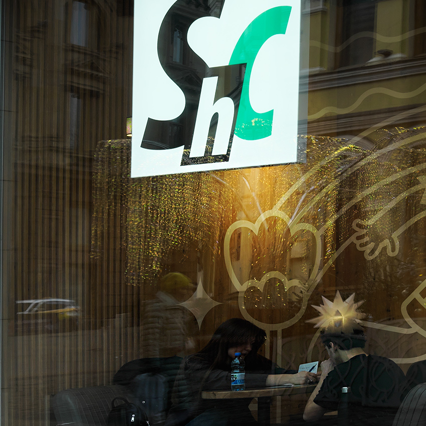 ���������� �� ��������