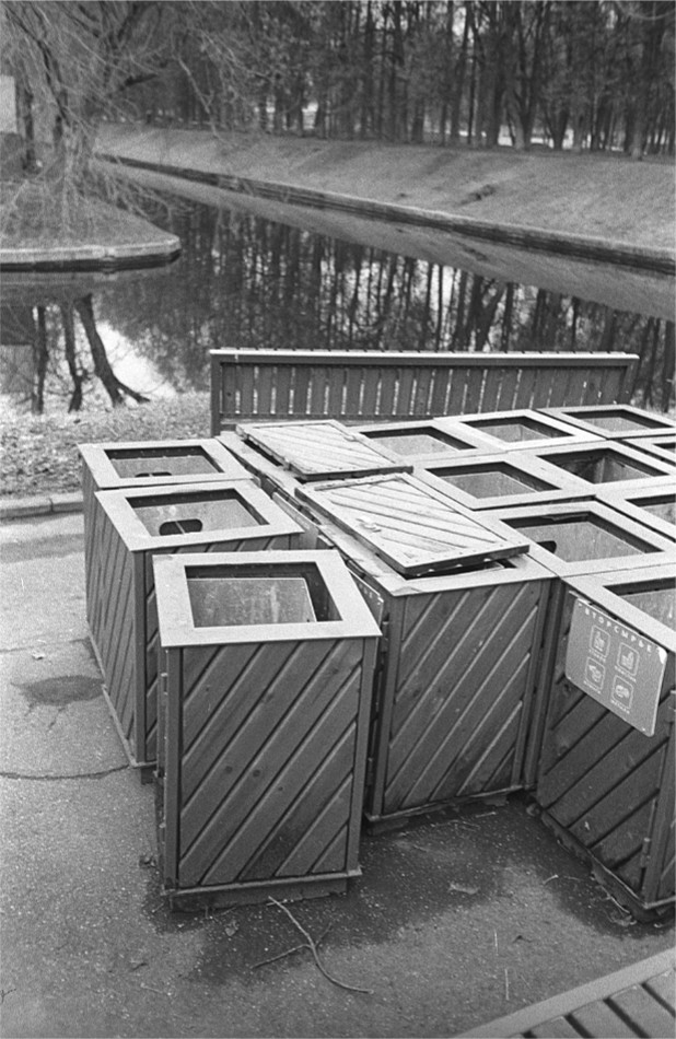 ���������� ***