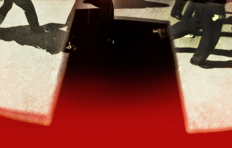 ���������� ...