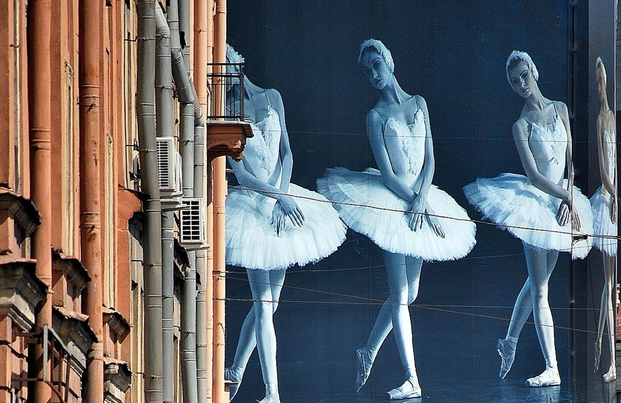 ���������� d2f44fd4d